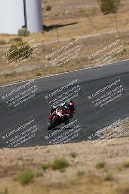 media/Apr-19-2025-AHRMA (Sat) [[3d98ca3309]]/Practice/Group 3/Turns 6/